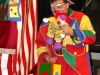 2011 Festival Village 60th Anniversary Xmas event