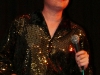 Musical tribute to the 50s & 60s