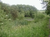 Other views around Trowell