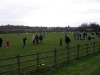 Trowell FC